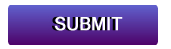 submit